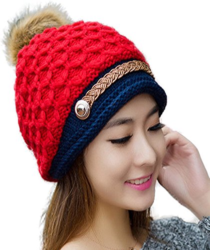 4004-red.jpg