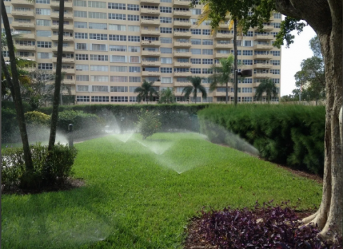 Find the best lawn sprinkler irrigation system installation in Broward. We provide irrigation system installation and lawn sprinkler installation in Broward.
 
Visit our website:- https://allsprinkler.com/installation

Welcome to AllSprinkler.com the website for A&S Irrigation, Inc.
 
Keeping a beautiful landscaped yard demands continuous attention and hard work. The most effective way to keep your lawn, plants and flowers healthy and balanced is by maintaining a properly installed irrigation system whether it be a sprinkler system for your lawn or a drip irrigation system for your plants and flowers.
 
CONTACT US
A&S IRRIGATION INC.
4051 Northeast 8th Terrace, Fort Lauderdale, Florida 33334, United States
 
954-565-5230
561-391-8448
 
info@allsprinkler.com
contact@allsprinkler.com