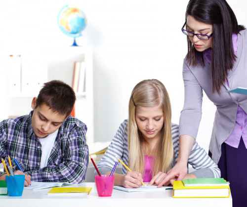 Assignments Group is your ultimate spot to find great academic writing help services at an affordable rate and deals; we are a highly professional team dedicated to providing you with the best results. Visit us now.

http://assignmentsgroup.com/