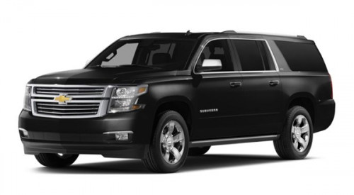 GHL Worldwide is the name that people trust when it comes to finding the best limo service Houston TX; we offer highly professional limo services that you can rely on; our chauffeurs ensure your safety! Visit us for more info.

https://www.ghlworldwide.com/