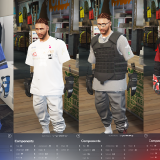 4fitsgtaVyeah