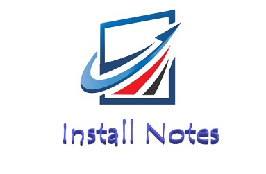 4installnotes.jpg