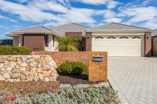 Luxurious houses for sale in Forrestfield WA which are the right options for all family sizes. We have property suited for a couple, family with kids, and big families. What are you waiting for? Grab this opportunity today! https://www.realestateplus.com.au/