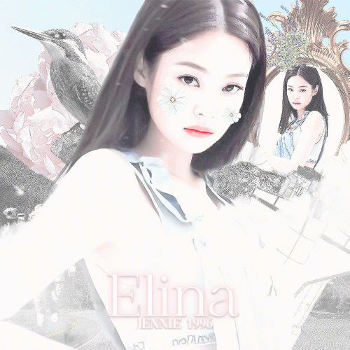 4thjennie_elina.gif