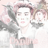 4thsehun_dynlins