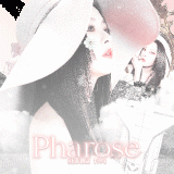 4thseulgi_pharose