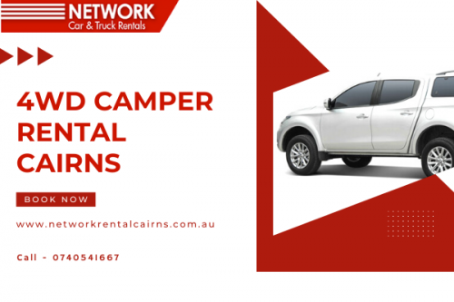 4wd-Camper-Rental-Cairns-1.png