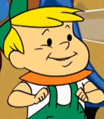 5---Elroy-Jetson.jpg