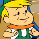 5---Elroy-Jetson