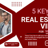 5-Key-Tips-to-Edit-Your-Real-Estate-Videos-for-YouTube