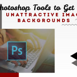 5-Photoshop-Tools-to-Get-Rid-of-Unattractive-Image-Backgrounds