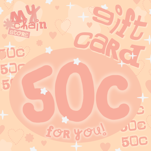 50c3.png