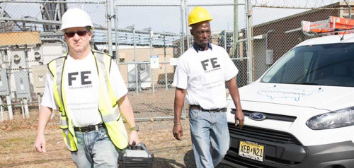 Field Service Management has a crucial role in maintaining Network Field Engineer as they are responsible for planning, installing, testing, and maintaining the equipment to run a proper communication network. Their general duties include the maintenance and repair of equipment and construction of towers to ensure optimal performance. A telecom engineer’s job involves the use of various tools such as interconnect devices, network facilities, and radios. A field engineer also works with engineers from other fields for equipment installation and then report to the upper management.