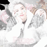 5thchanyeol_pause