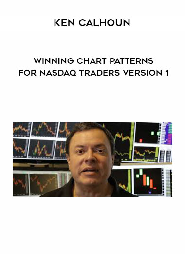  width=