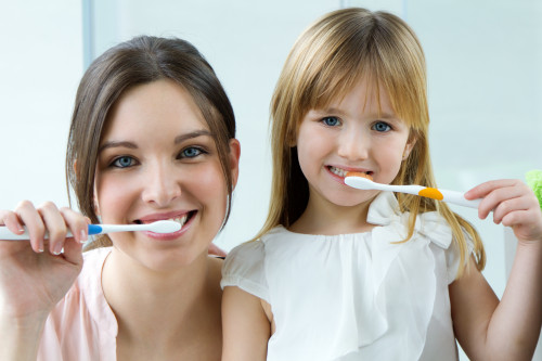 Advanced Dental Specialists understand that no matter how old we get, we can always maintain our natural health by practising proper oral hygiene and receiving regular, safe cleanings and oral checkups. The Pediatric dentist near Berkeley Heights nj cares for the teeth as well as the surrounding structures, such as the tooth-supporting bone and the gums. For more information please visit our website https://adsorthodontics.com/periodontics/