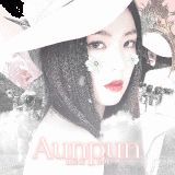 6thirene_aunpun