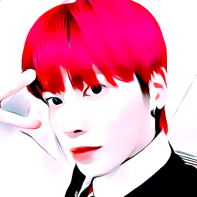709446d126586098b0.png