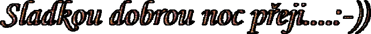 765-B.gif