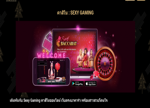 789bet789betting789bet-login789bet-3.png