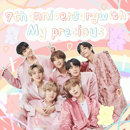 7thbts.gif
