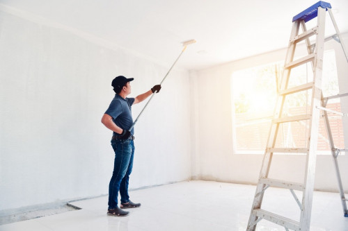 8-Effective-Tips-for-Choosing-the-Best-House-Painting-Service.jpg