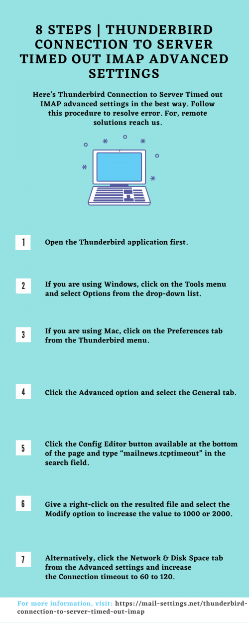 8-Steps-_-Thunderbird-Connection-To-Server-Timed-Out-IMAP-Advanced-Settings.png