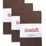 80-denier-brown-X3-PACK