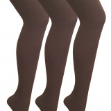 80-denier-brown-X3