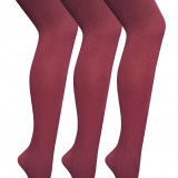 80-denier-burgundy-X3