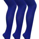 80-denier-cobalt-blue-X3