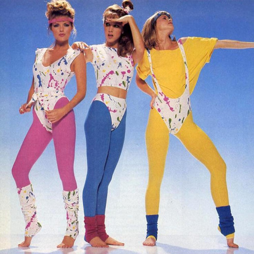 80s-Fashion.jpg