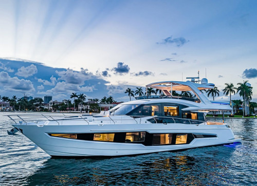 With in-house experience managing large and complex refits and many successful projects in our portfolio, Marine Professionals Inc. has supported numerous Refit Yatch Management projects and found the most effective solutions for a wide range of yachts. Providing full technical support throughout the process.

https://marineprofessionals.com/yacht-refit-management/
