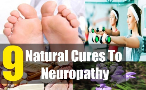 Treatment Natural Remedies for Peripheral Neuropathy depends on the underlying causes and the type of symptoms you are experiencing. Following are some Herbal Treatment for Peripheral Neuropathy which are helpful for your good health are given below.
https://www.herbal-care-products.com/blog/10-natural-remedies-for-peripheral-neuropathy/