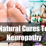 9-Natural-Cures-To-Neuropathy