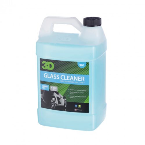 901G01-Glass-Cleaner_720x.png