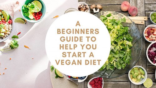 A-Beginners-Guide-To-Help-You-Start-A-Vegan-Diet.jpg