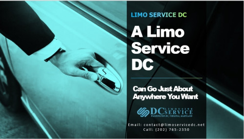 A-Limo-Service-DC-Can-Go-Just-About-Anywhere-You-Want.jpg