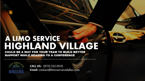 A-Limo-Service-Highland-Village-Could-Be-a-Way-for-Your-Team-to-Build-Better-Rapport-While-Heading-to-a-Conferenceadec869754e10d90.jpg