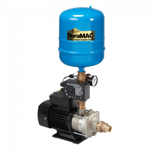 A-Y-Mc-Donald-booster-pumps-3.jpg