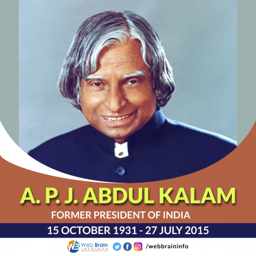 A.-P.-J.-Abdul-Kalam.png