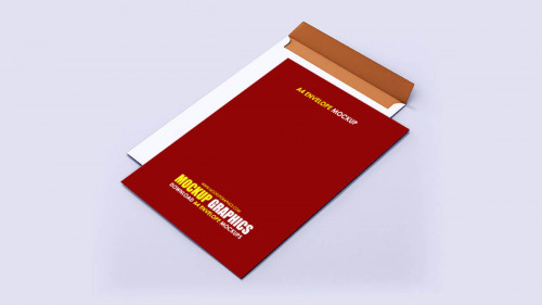 A4-envelope-mockup-www.mockupgraphics.com-1.jpg