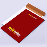 A4-envelope-mockup-www.mockupgraphics.com-1