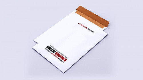 A4-envelope-mockup-www.mockupgraphics.com-2.jpg