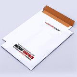 A4-envelope-mockup-www.mockupgraphics.com-2