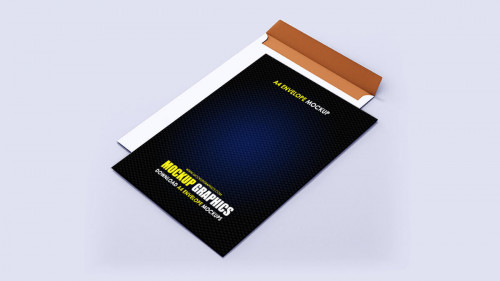 A4-envelope-mockup-www.mockupgraphics.com-3.jpg