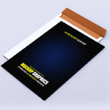 A4-envelope-mockup-www.mockupgraphics.com-3