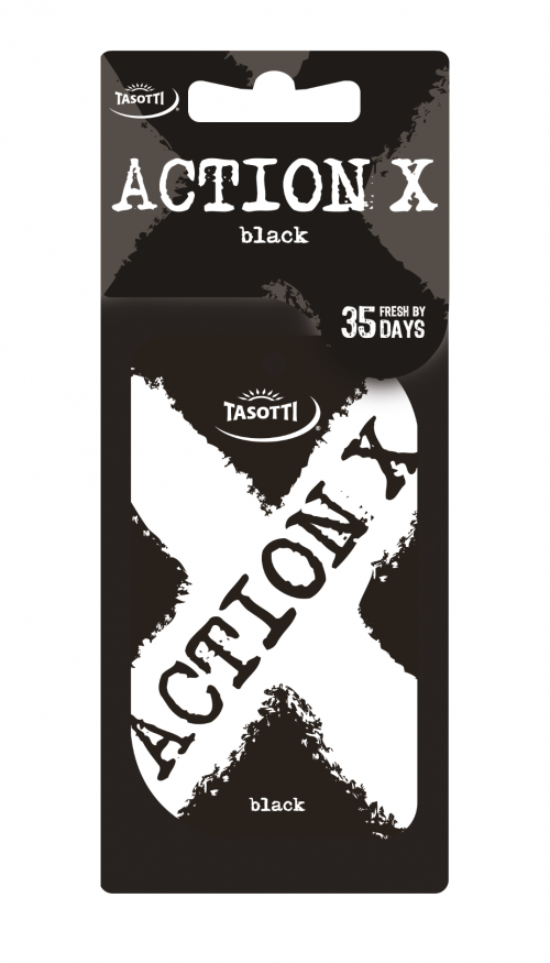 ACTIONX_BLACK.png