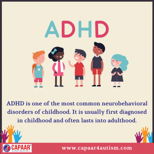 ADHD---ADHD-Treatment-in-Bangalore---CAPAAR.png