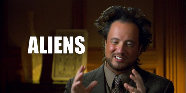 ALIENS2.jpg